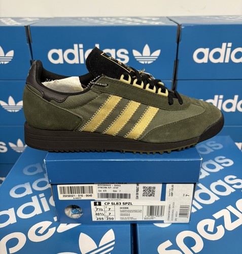 Adidas spzl company - adidas, sl83