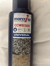 Marcrist CCW850X Universal Dry