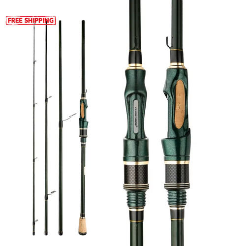 Cemreo travel fishing - cemreo,