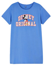 Ladies Nightshirt DISNEY