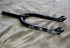 Subrosa salvador bmx forks - xl,