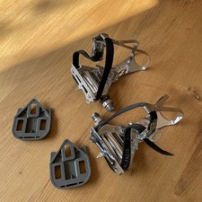 NOS Shimano 600 Ultegra