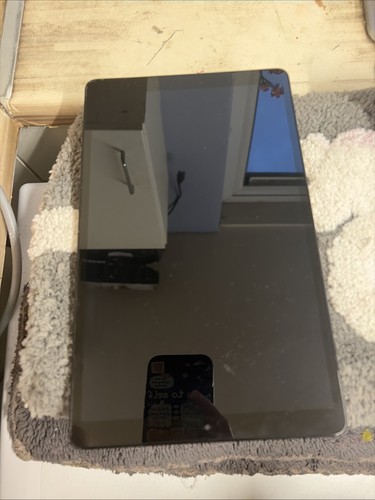 Samsung galaxy tab gold - samsung,