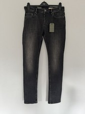 AllSaints Cigarette Jeans W31