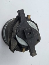 Genuine Vax CDUP-ADXA Air Lift