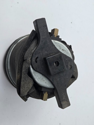 Genuine vax cdup adxa air - air, lift