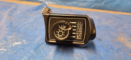 Jaguar xj6 headlight foglight - jaguar, headlight/foglight