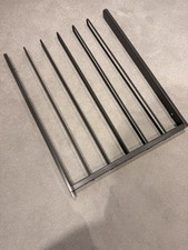 IKEA Komplement Pull Out