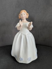 Royal Doulton "CATHERINE"