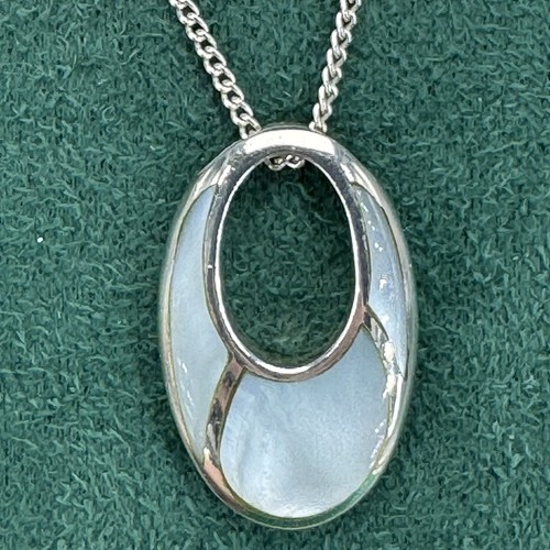 Kit heath 925 sterling - heath, silver