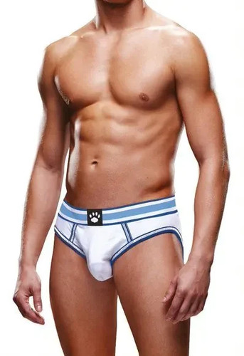Two pairs men prowler - men's,