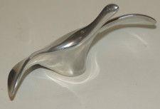 Vintage Hoselton canada Cast