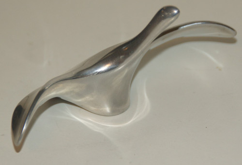 Vintage hoselton canada cast - vintage,