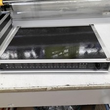 Mesa Boogie Triaxis Preamp