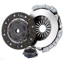 623 1775 60 3pc Clutch Kit 3