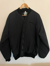 Authentic Vintage Belstaff