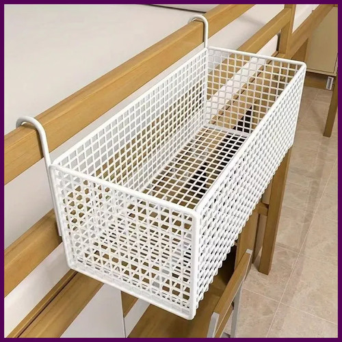 Pack iron hanging - 1, storage