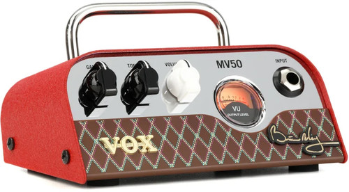 Vox mv50bm brian may - mv50bm,