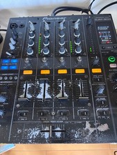 Pioneer DJM 800 Professional