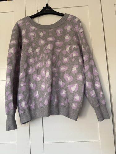 Apricot grey purple lilac - apricot,