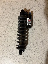 Rockshox Vivid R2C Rear Coil