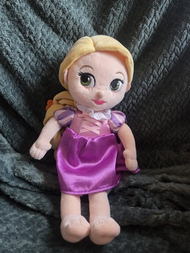 Disney store tangled - tangled, /