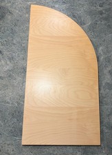 IKEA GALANT QUARTER ROUND