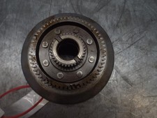 Yamaha XS1100 3H5 1978-1981 Motorcycle Clutch Basket Only 2H7