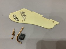 gretsch Gretsch 6122 1964