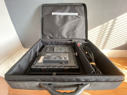 Dedolight tecpro felloni - tecpro, 2