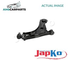 TRACK CONTROL ARM WISHBONE