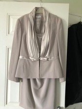 Ladies wedding guest outfit - ladies,