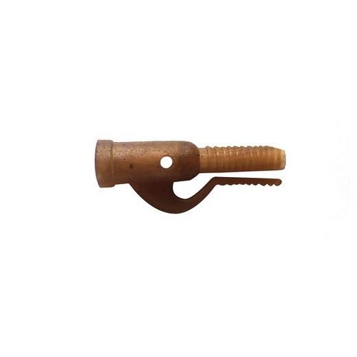 Plus kodex lead clips - plus, /