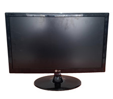LG W2261VP-PF 22" Full HD