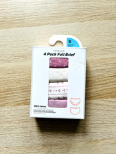 Primark Ladies Women Panties