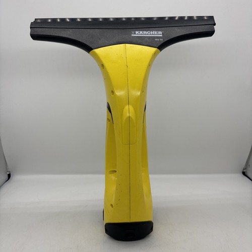 Kärcher cordless window - wv,