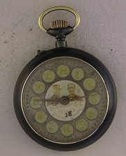 MILITARY WW1 Grande Guerre