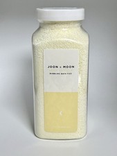 JOON x MOON Very Vanilla Bath