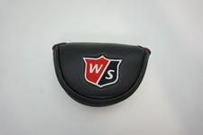 Wilson Golf Infinite Center