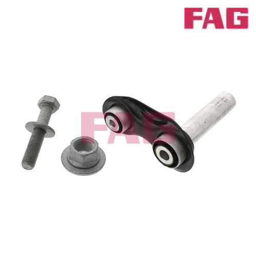 Control trailing arm - control/trailing, arm,