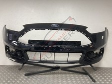 FORD FOCUS ST Hatchback