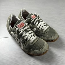 Onitsuka Tiger Ultimate 81