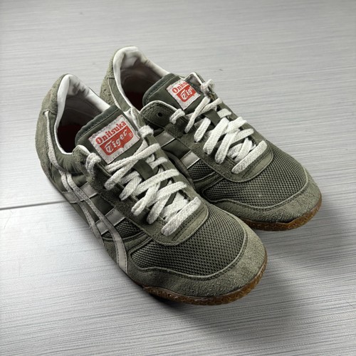 Onitsuka tiger ultimate - tiger, 81