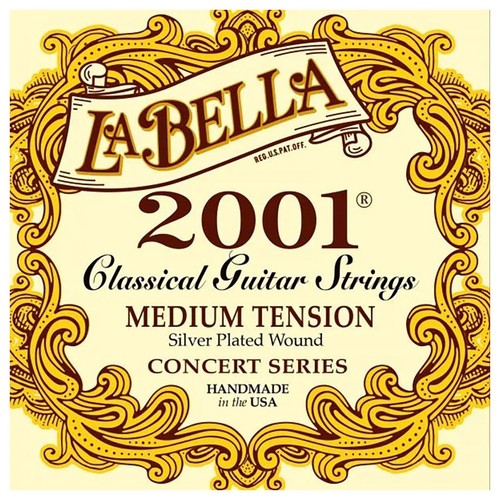 Bella 2001 classical - 2001-m,