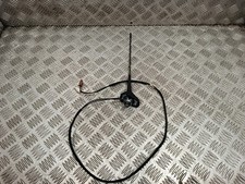 Renault Trafic MK3 2015-22