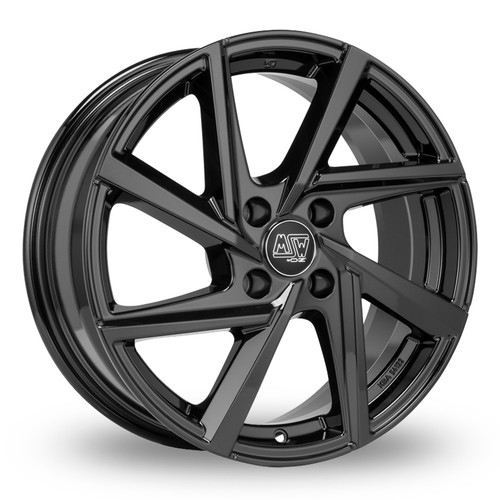 6x15 msw 80 4 - 6x15", (by