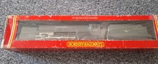 Hornby R303 King Class 4-6-0