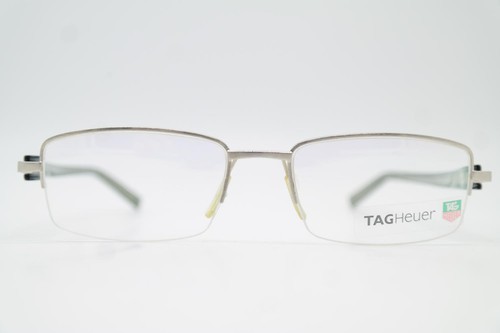 Eyeglasses tag heuer 8204 - eyeglasses,