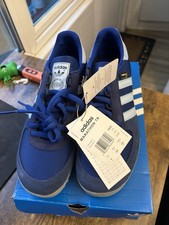 adidas Marathon TR Men's