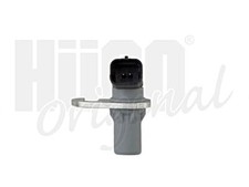Crankshaft Pulse Sensor HUCO